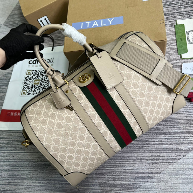 Satchel Bags - GCI Bags - 4355