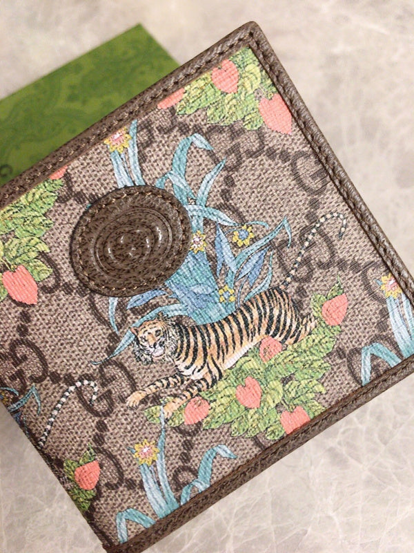 Satchel Bags - GUC Bags - 539