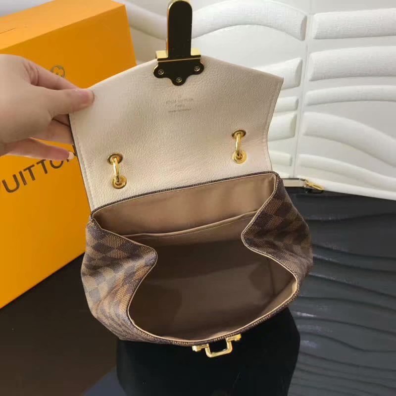 Satchel Bags - VL Bags - 5117