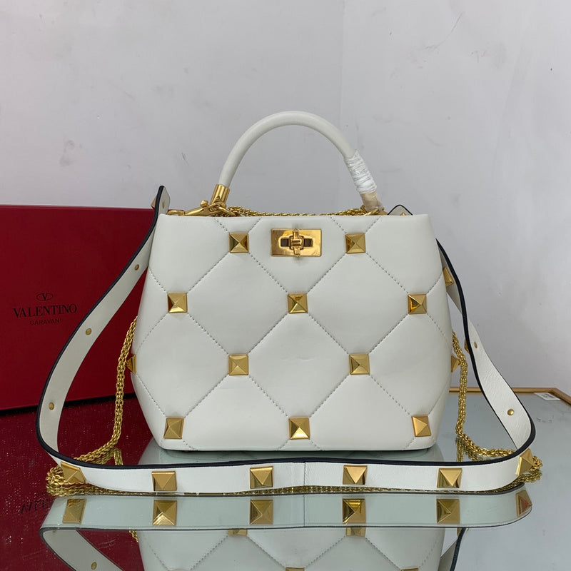 GLM - VEL Bags - 1260