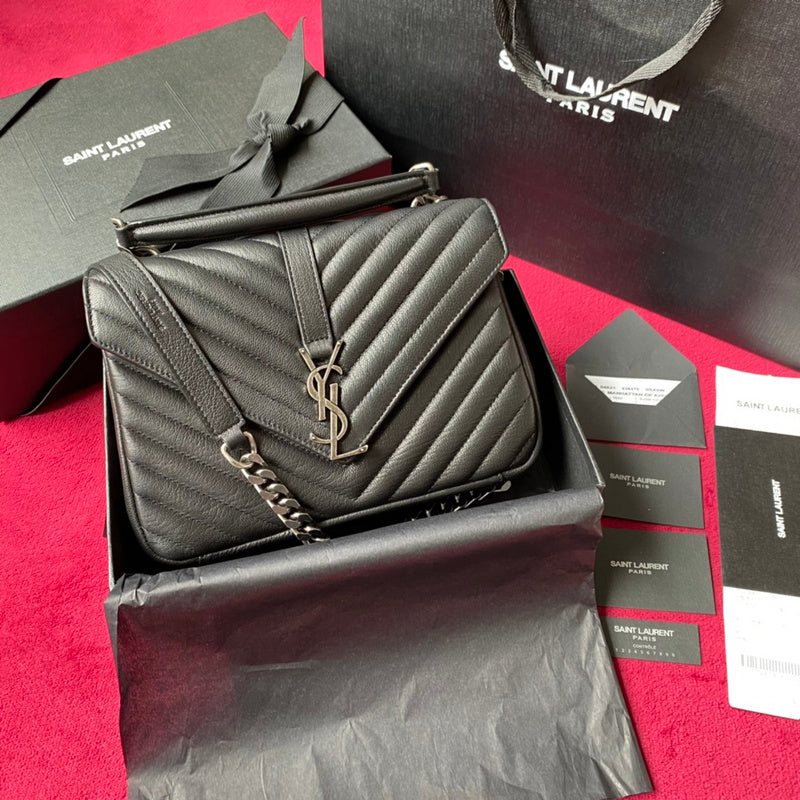 Satchel Bags - GUC Bags - 1627