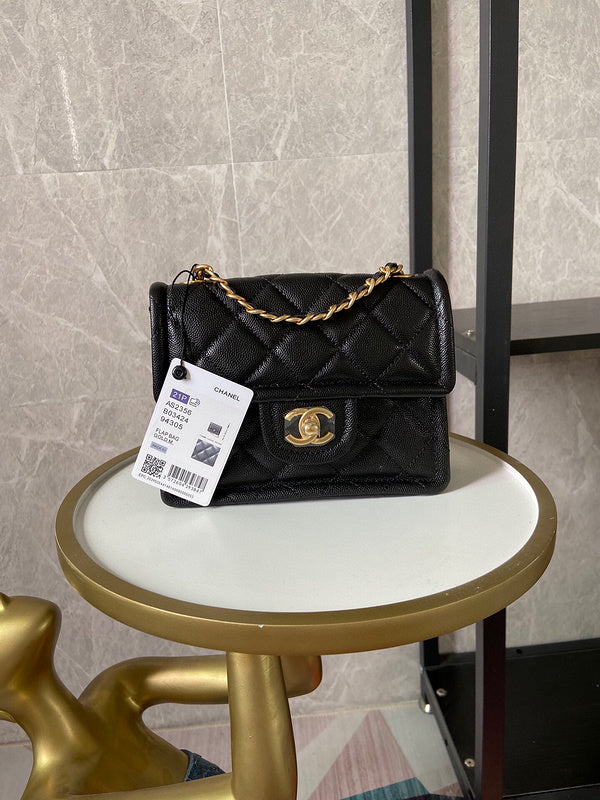 Satchel Bags - CHL Bags - 4248