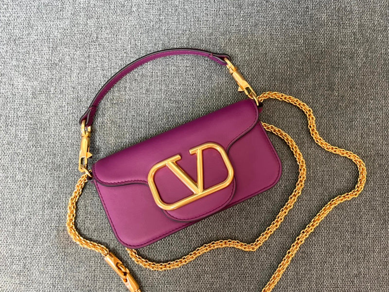 GLM - VEL Bags - 016