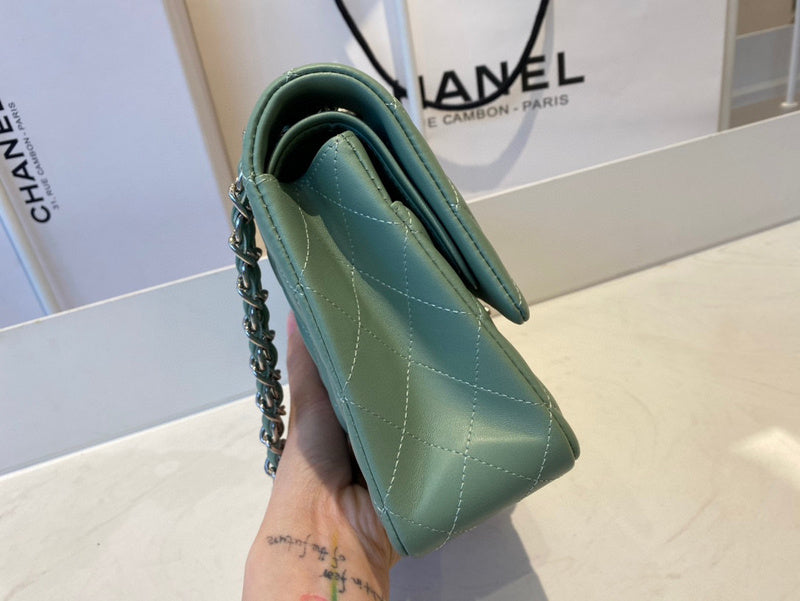 GLM - CHL Bags - 731