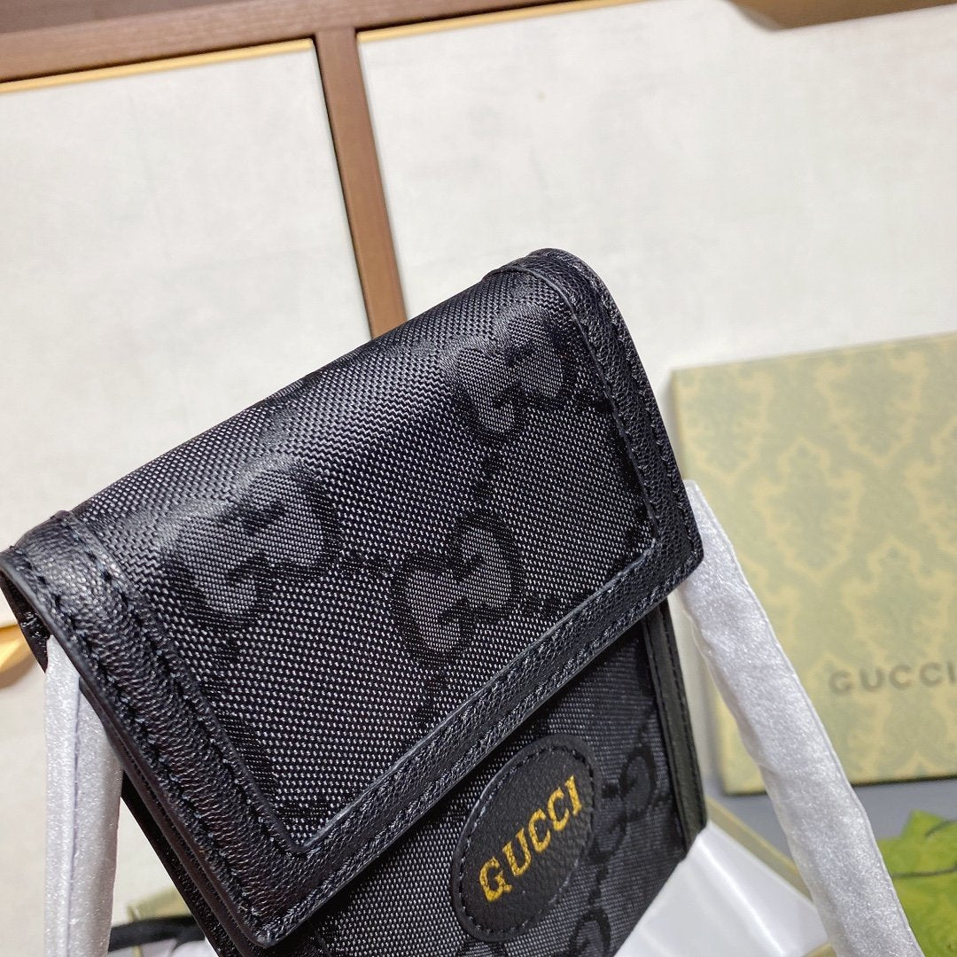 GLM - Top Quality Bags GCI 251