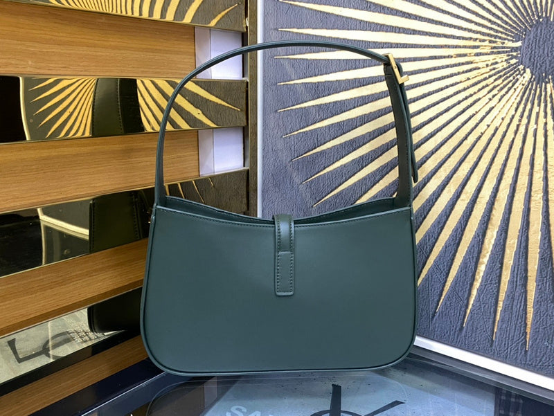 GLM - SLY Bags - 109