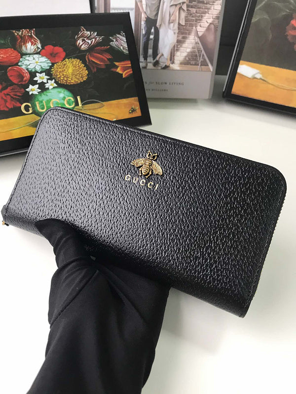 Satchel Bags - GCI Bags - 2675