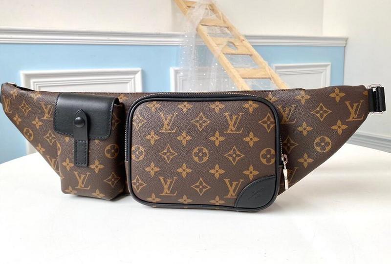 glami shop- LOV Bags - 2701