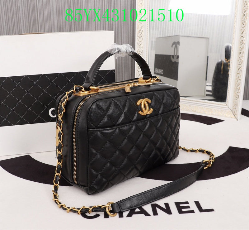Glami - CHL Bags - 3259