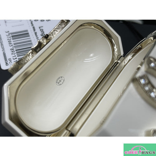 GLM - CHL Bags - 623