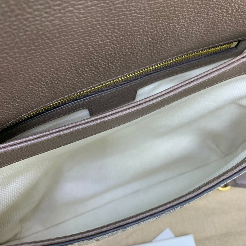 Satchel Bags - GUC Bags - 590