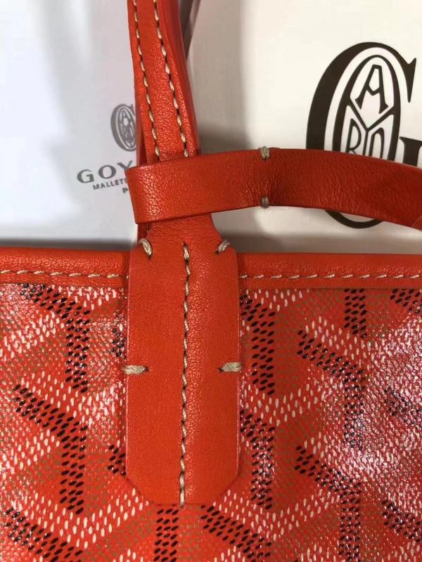 GLM - GYO Bags - 1065