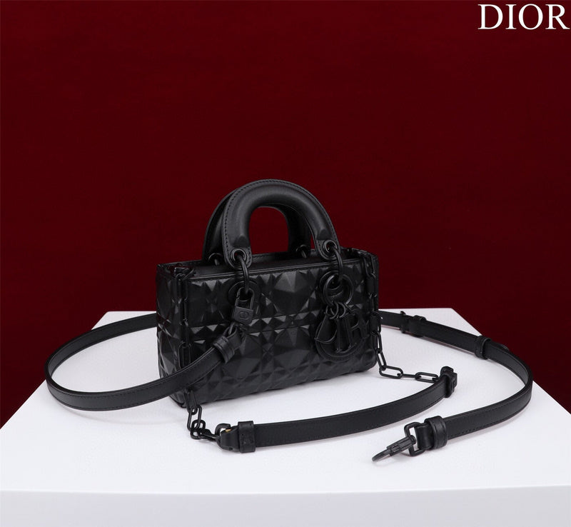 Glami - GLAMIr Bags - 1662