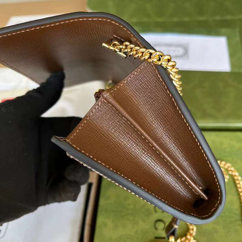 GUI2 Bags - Fashion Bags  589