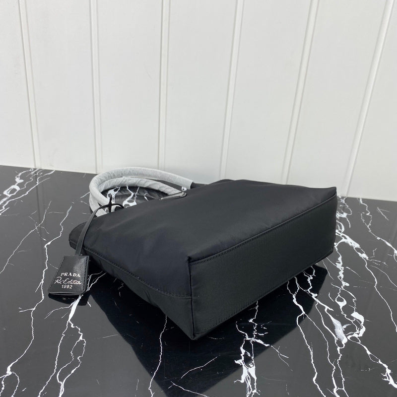 Satchel Bags - PDA Bags - 1026