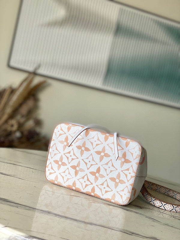 Glami- Glami- Lu-Vi bags - 3960
