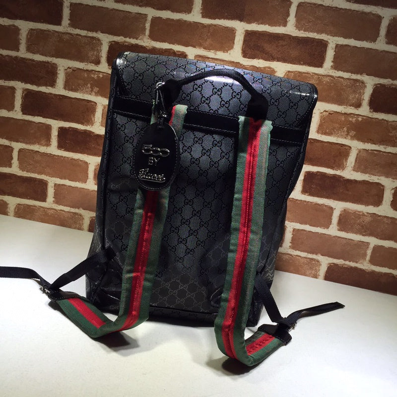 Satchel Bags - GCI Bags - 3280