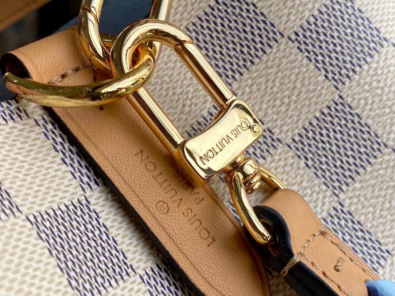 Satchel Bags - GUC Bags - 1857