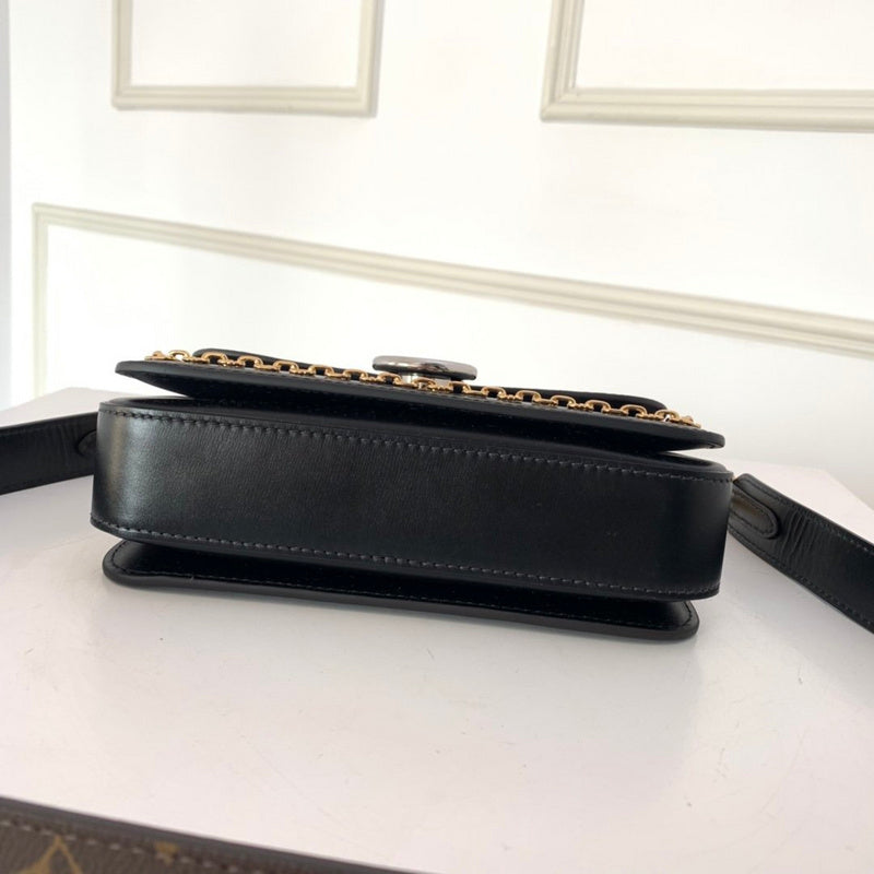 Satchel Bags - GUC Bags - 2513