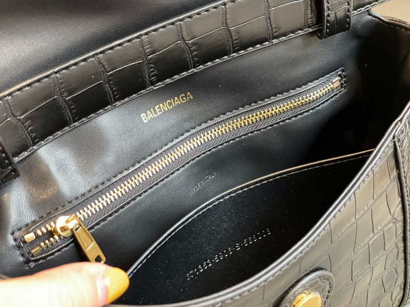 GLM Top Quality - BGA Bags - 1560