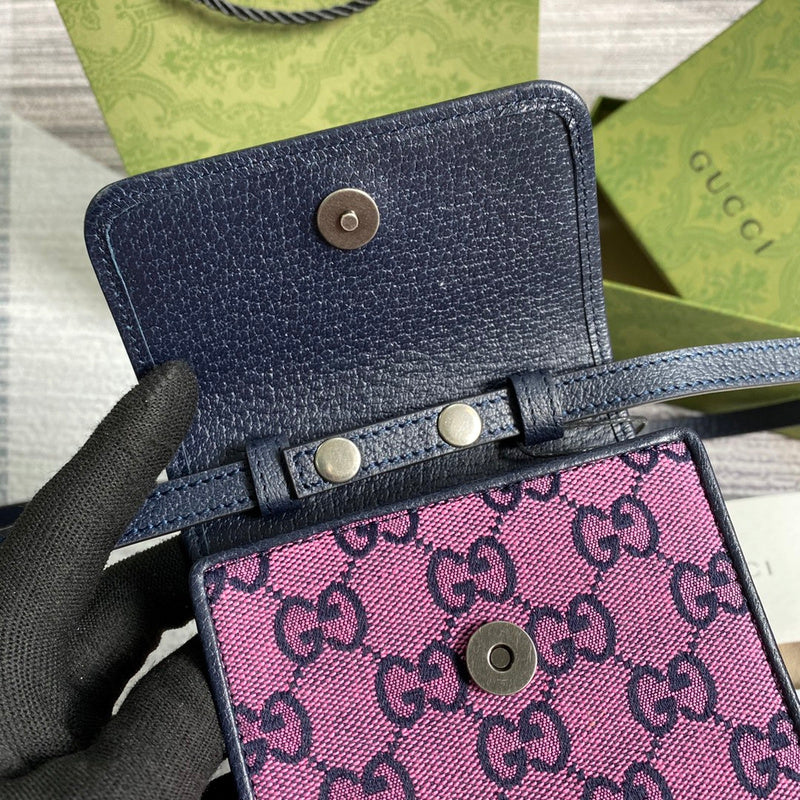 GLM - gg Bags - 2065