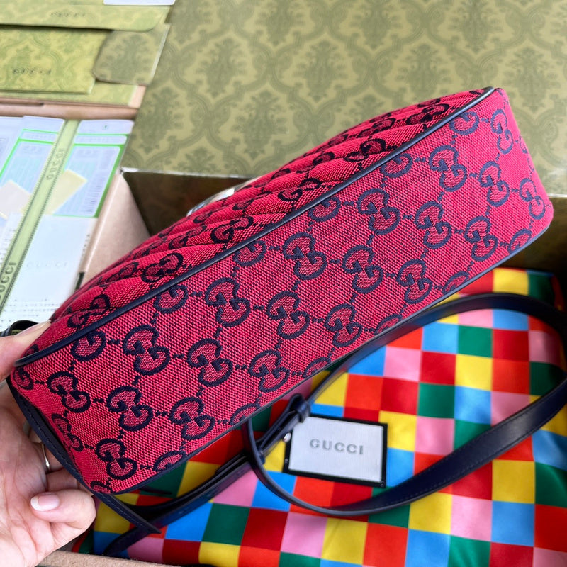 Satchel Bags - GCI Bags - 3101