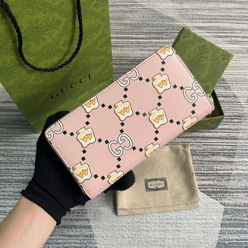 GLM - gg Bags - 371