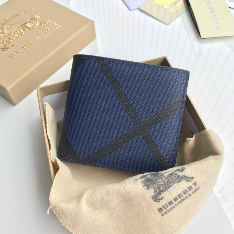 Fan Fashion -GLM - Top quality BBR Bags - 1415