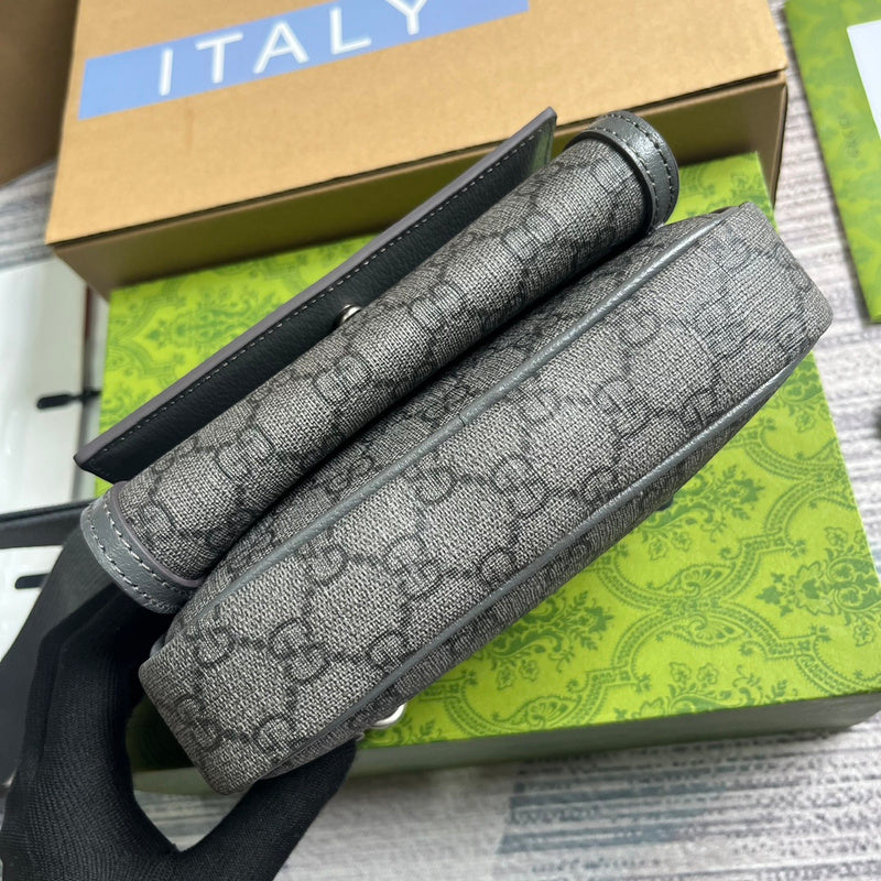 Satchel Bags - GCI Bags - 5365