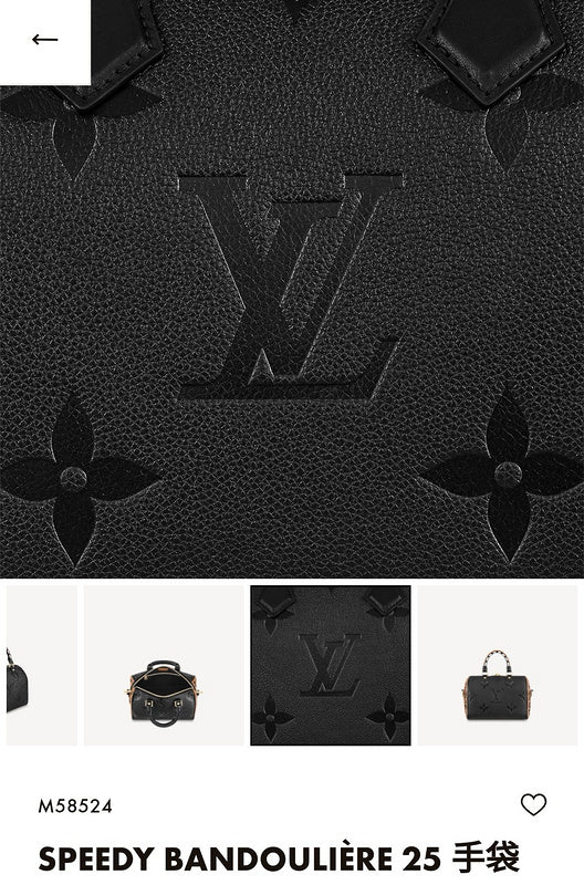 Satchel Bags - VL Bags - 5433
