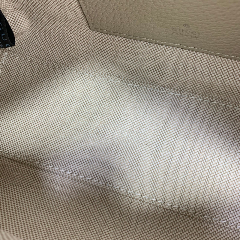 Satchel Bags - GUC Bags - 159