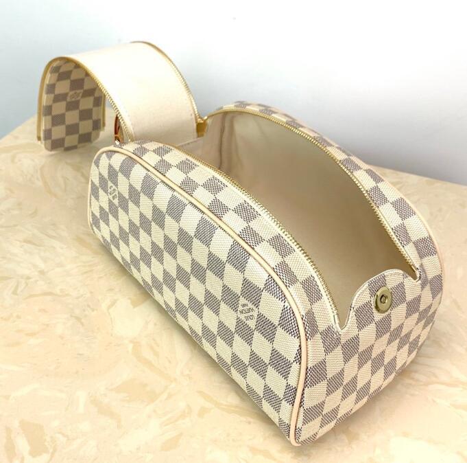 glami shop- LOV Bags - 2699