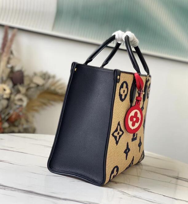 glami shop- LOV Bags - 2401