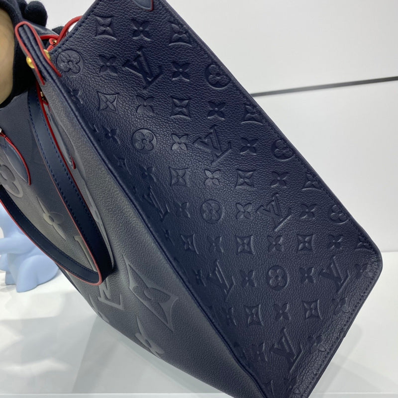 Glami GlamI Lu-Vi bags - 17602