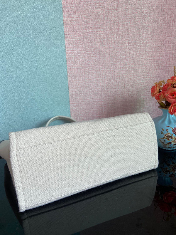 GLM - CHL Bags - 259