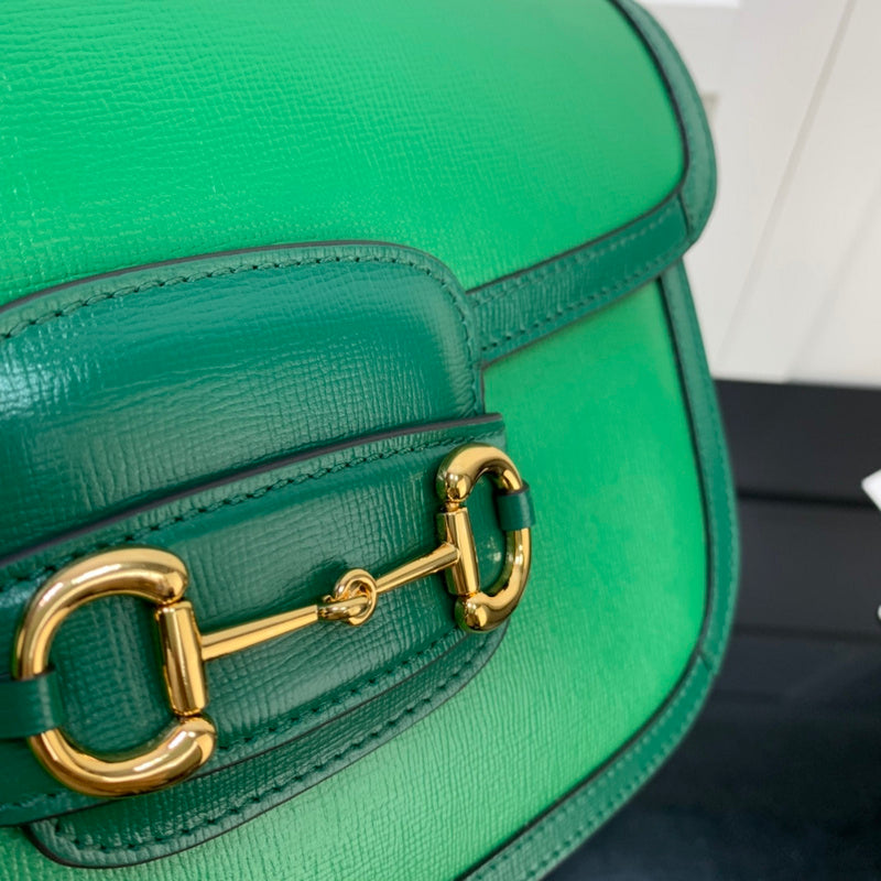 Satchel Bags - GUC Bags - 833