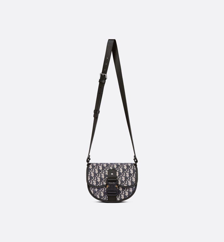 Satchel Bags - DOR Bags - 1011