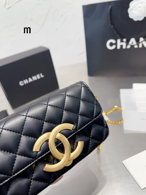 Satchel Bags - CHL Bags - 6997