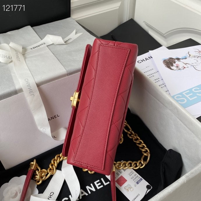 GLM - CHL Bags - 441