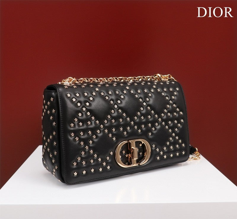 Glami - GLAMIr Bags - 2091