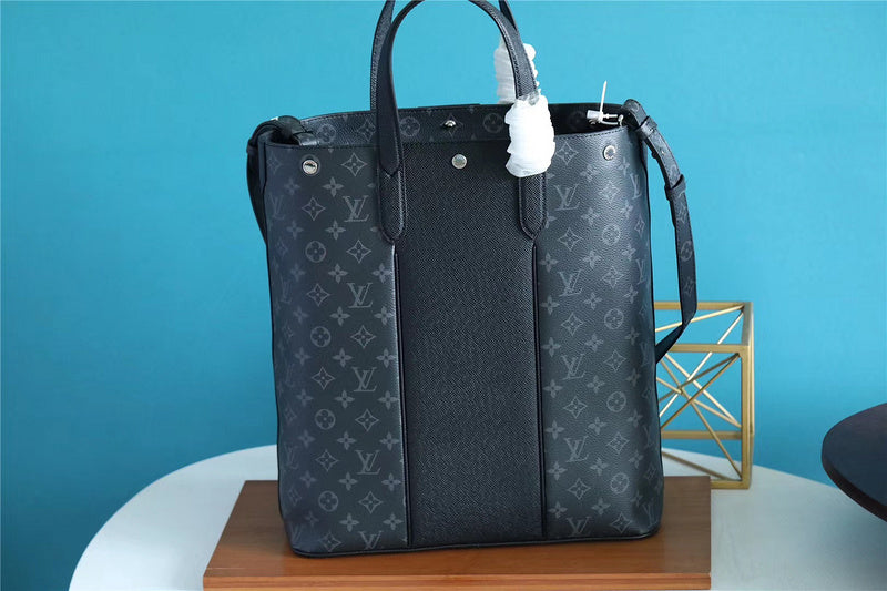 Glami GlamI Lu-Vi bags - 9834