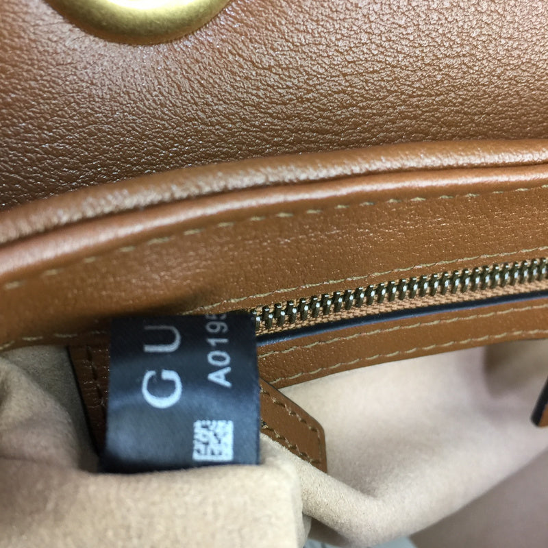 Satchel Bags - GUC Bags - 1340