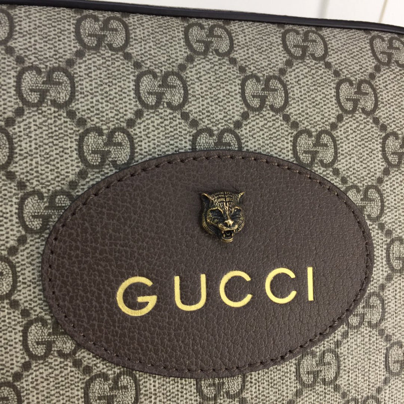 Satchel Bags - GUC Bags - 242