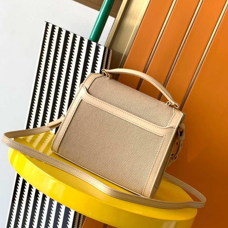 GLM - SLY Bags - 1131