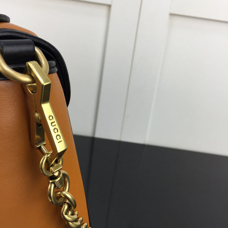 Satchel Bags - GUC Bags - 1392