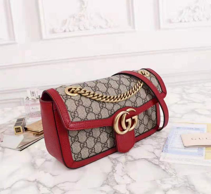 glami shop- GCI Bags - 819