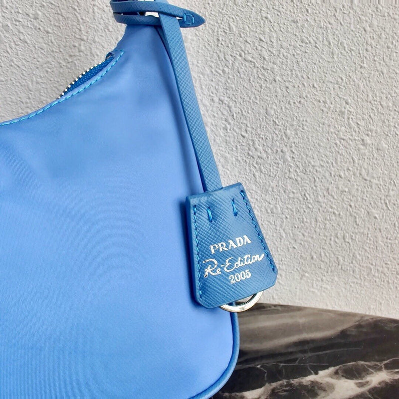 Satchel Bags - PDA Bags - 1881
