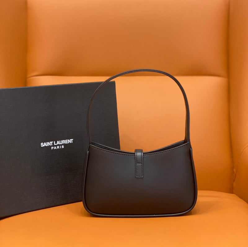 GLM - SLY Bags - 1283