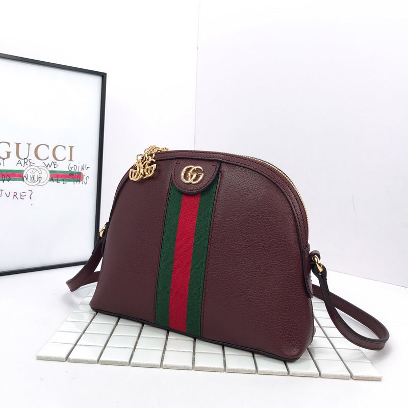 GCC - Glami- Glami- Bags - 1004
