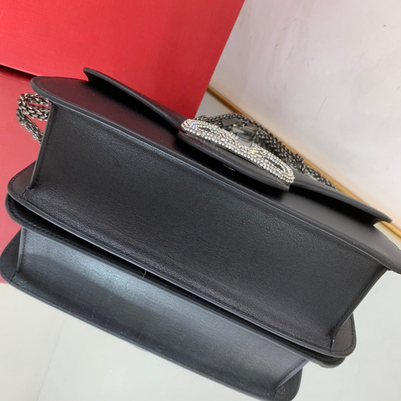 GLM - VEL Bags - 334